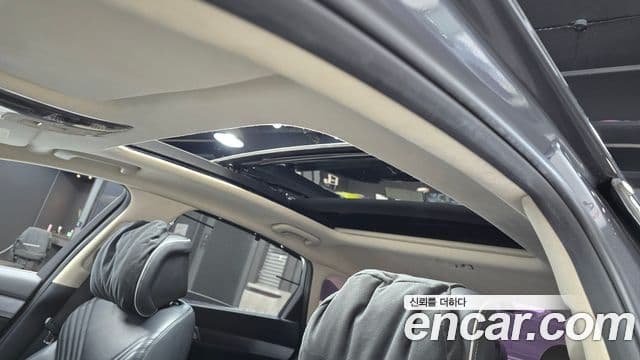 Genesis G80 2020 — Photo 30/31