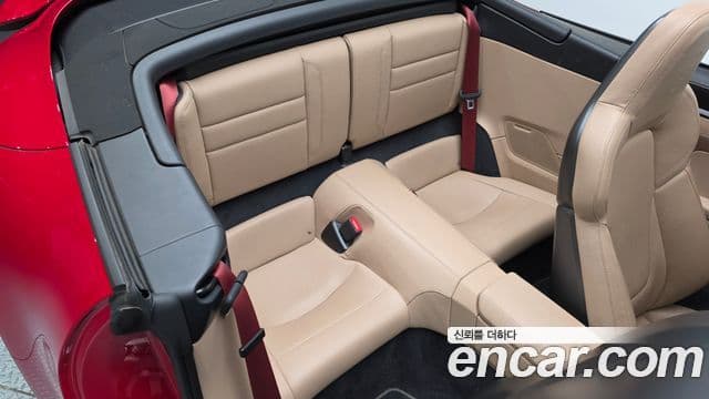 Porsche 911 2021 — ფოტო 10/20