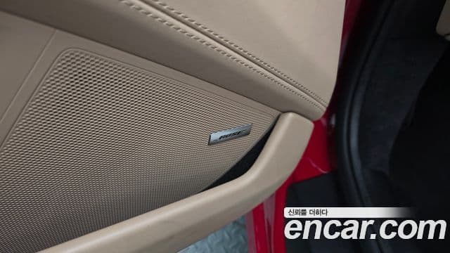 Porsche 911 2021 — Photo 30/32