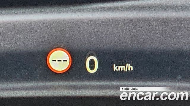 Mini Cooper S Countryman 2022 — Şəkil 17/20