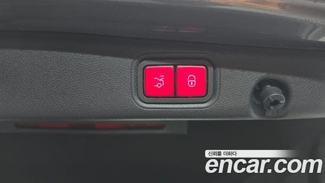 Mercedes-Benz E-Class 2022 — Şəkil 19/20