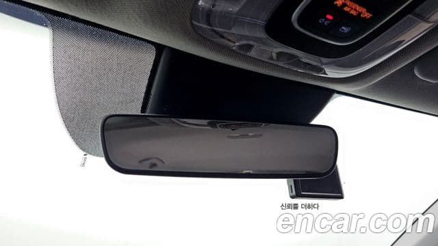 Hyundai Avante 2020 — ფოტო 19/20