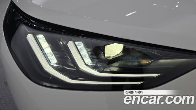 BMW X3 2025 — Photo 31/32