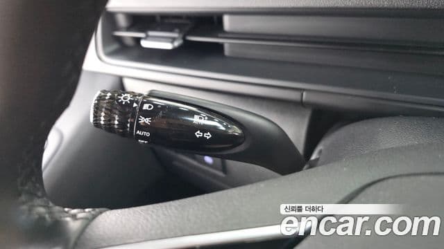 Hyundai Staria 2023 — Фото 16/20