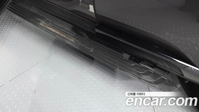 Land Rover Range Rover 2023 — Photo 11/43