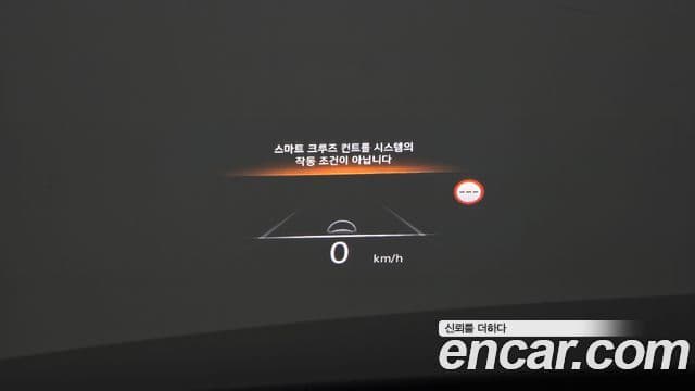 Genesis Electrified G80 2022 — ფოტო 17/20