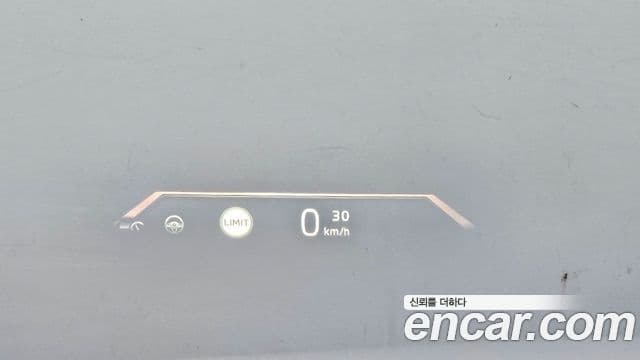 BMW 4 Series 2025 — Photo 22/34