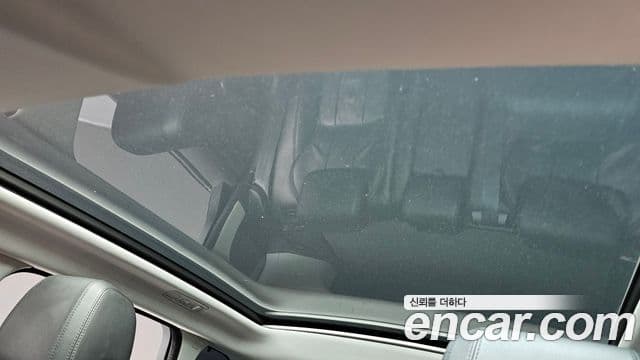 Land Rover Range Rover Evoque 2018 — Şəkil 7/20