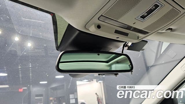 Land Rover Range Rover Evoque 2018 — Şəkil 20/20