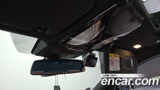 BMW 3 Series 2026 — Photo 12/36
