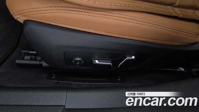 BMW 3 Series 2026 — Photo 33/36