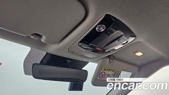 Kia Seltos 2020 — Şəkil 20/20