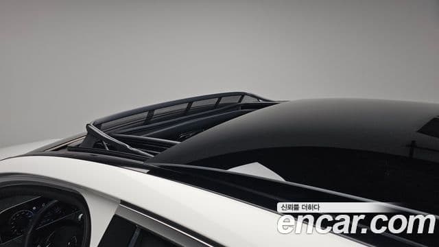 Mercedes-Benz E-Class 2025 — Şəkil 16/20
