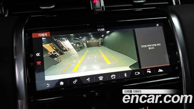 Land Rover Discovery Sport 2020 — ფოტო 6/20