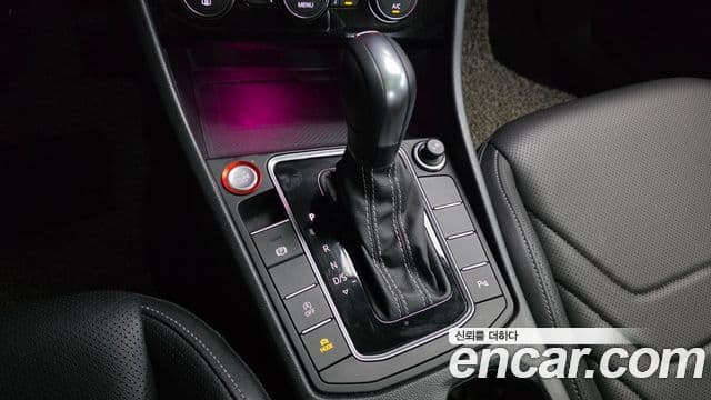 Volkswagen Jetta 2021 — фото 9 из 20