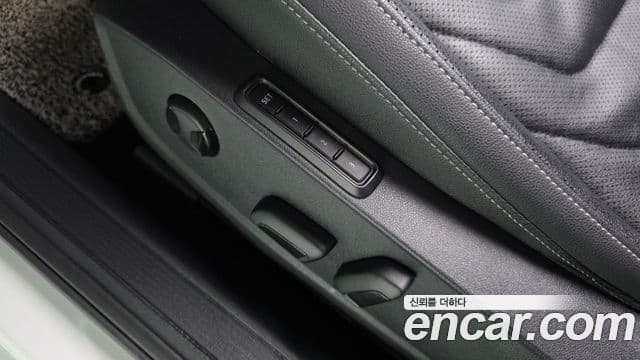 Volkswagen Jetta 2021 — Şəkil 16/20