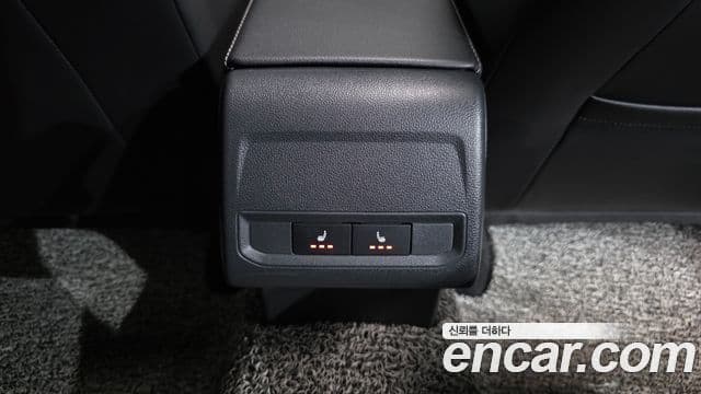 Volkswagen Jetta 2021 — фото 17 из 20