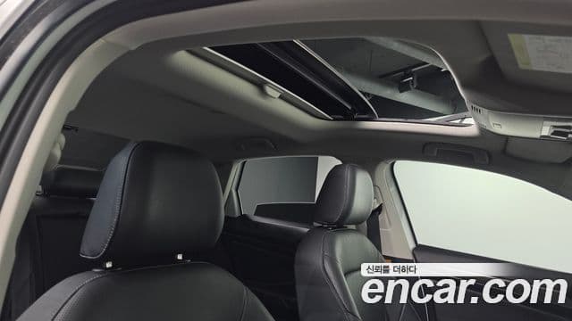 Volkswagen Jetta 2021 — Şəkil 18/20