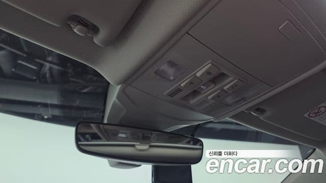 Volkswagen Jetta 2021 — Şəkil 19/20
