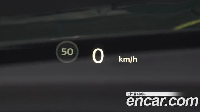 Mini Cooper Countryman 2023 — Şəkil 17/20