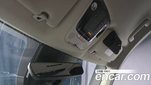 Kia K5 2020 — Şəkil 19/20