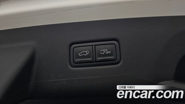 Kia Carnival 2024 — Фото 15/20