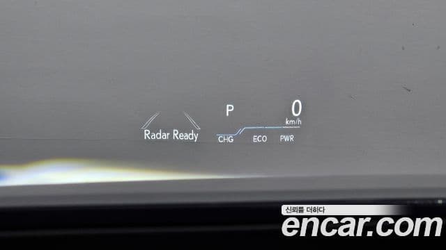 Lexus ES300h 2019 — ფოტო 15/20