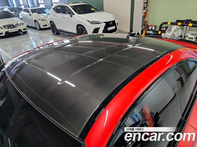 BMW M2 2024 — Şəkil 17/20