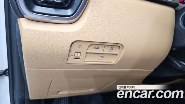 Kia Sorento 2020 — Şəkil 16/20