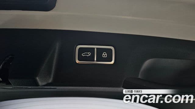 Kia Sorento 2020 — Şəkil 20/20