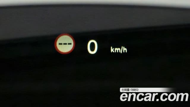 Mini Cooper Countryman 2022 — Photo 13/32