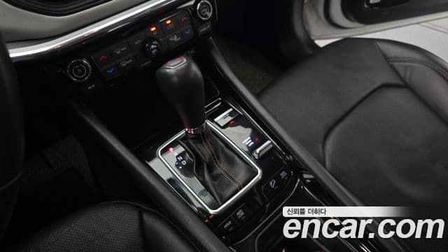 Jeep Compass 2022 — Şəkil 9/20