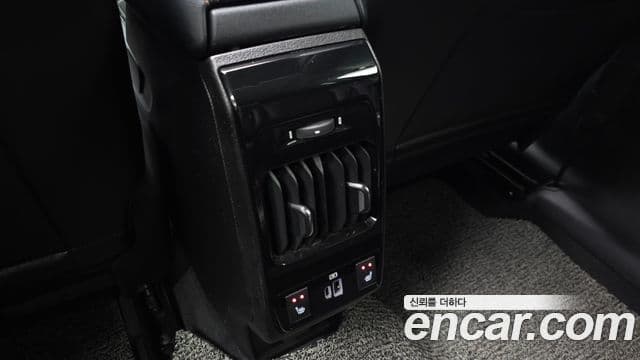 Jeep Compass 2022 — Şəkil 18/20