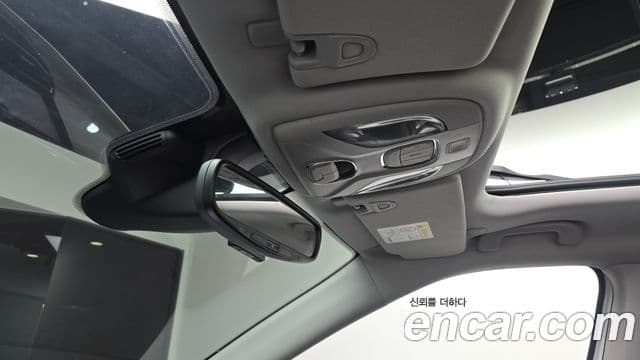 Jeep Compass 2022 — Şəkil 20/20