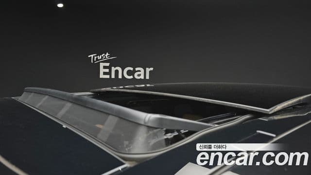 Land Rover Range Rover Sport 2025 — Фото 19/20