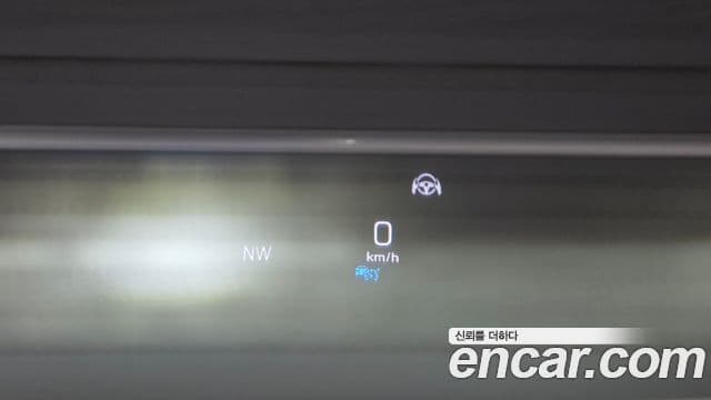 Mercedes-Benz S-Class 2019 — ფოტო 14/20