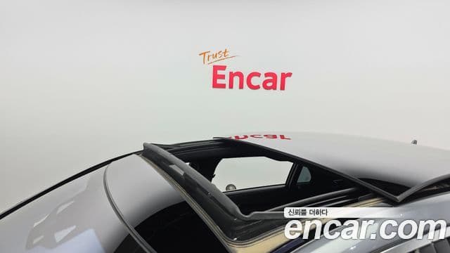 Mercedes-Benz S-Class 2019 — ფოტო 19/20