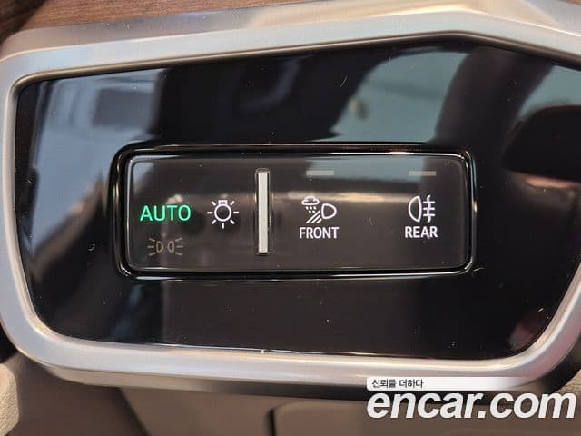 Audi A6 2024 — Şəkil 15/20
