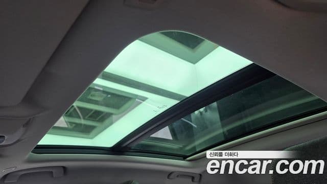 BMW 1 Series 2020 — ფოტო 19/20