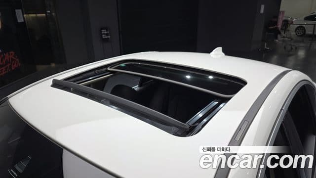 BMW 3 Series 2021 — Şəkil 19/20