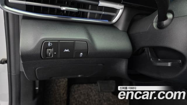 Hyundai Avante 2020 — Şəkil 18/20