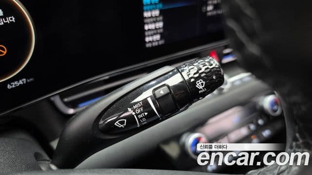 Hyundai Avante 2020 — Şəkil 19/20