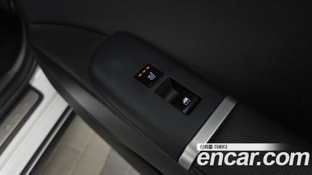 Hyundai Grandeur 2023 — Şəkil 19/20