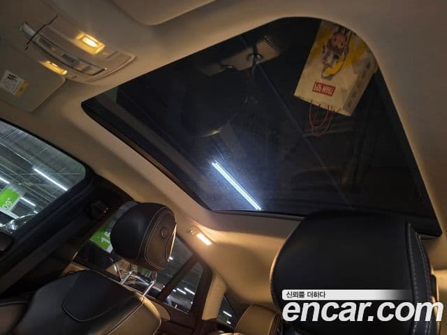 Mercedes-Benz GLE-Class 2018 — Şəkil 15/17