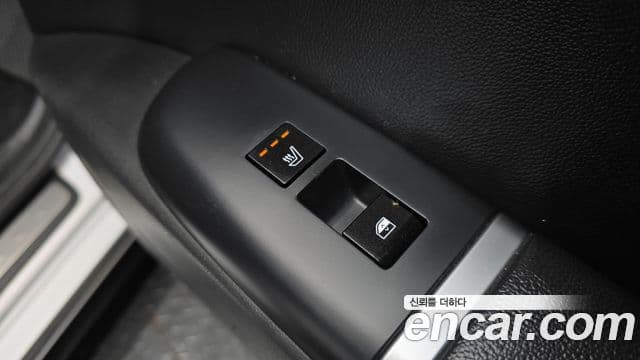 Hyundai Grandeur 2024 — Şəkil 18/20