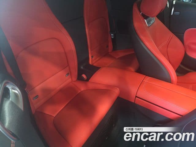 Mercedes-Benz SL-Class 2025 — ფოტო 19/20