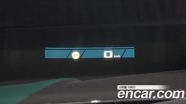 BMW M4 2025 — ფოტო 18/20