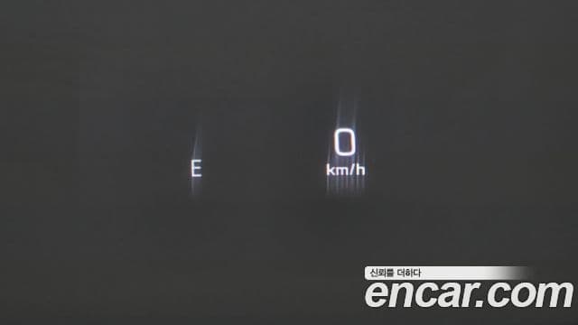 Mercedes-Benz E-Class 2018 — Şəkil 17/20