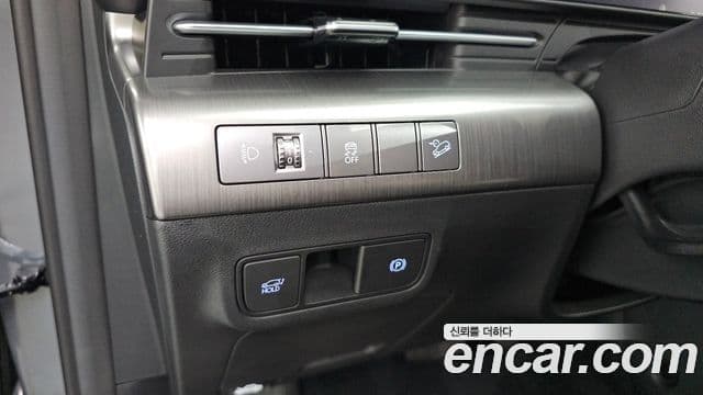 Hyundai Kona 2024 — Şəkil 16/20