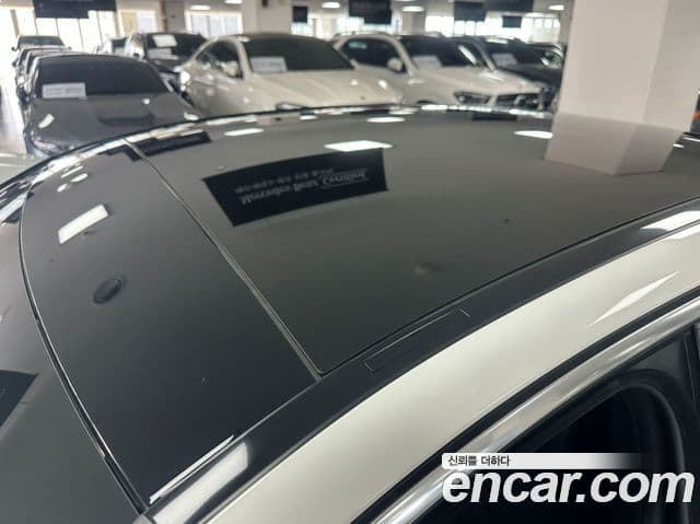 Mercedes-Benz C-Class 2022 — Şəkil 11/17